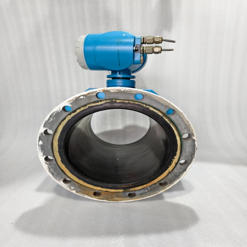 2711P-T6C20D ALLEN-BRADLEY 2711P-T6C20D ALLEN-BRADLEY PANELVIEW PLUS 600 HMI thumbnail 7151